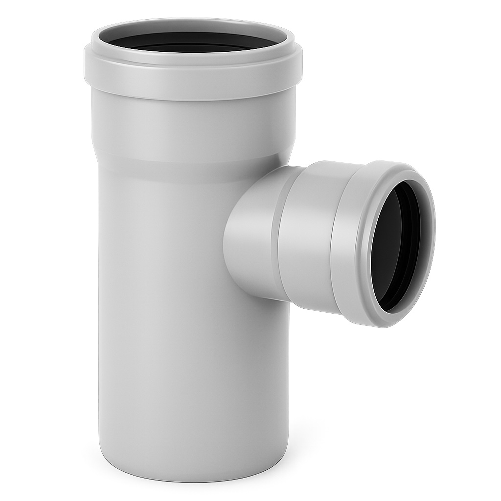 C:\fakepath\SWR Reducer Tee.jpeg