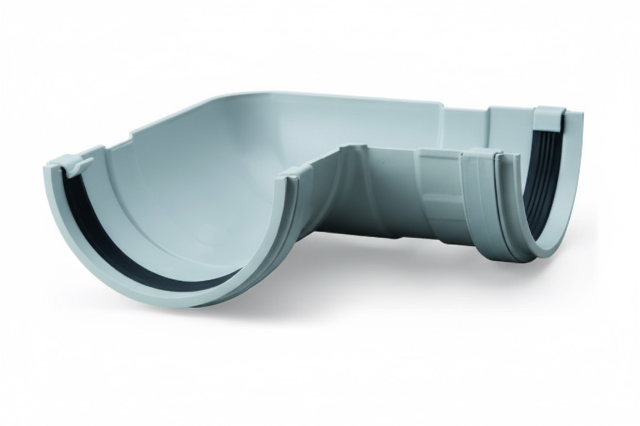 Elbow (without Outlet)